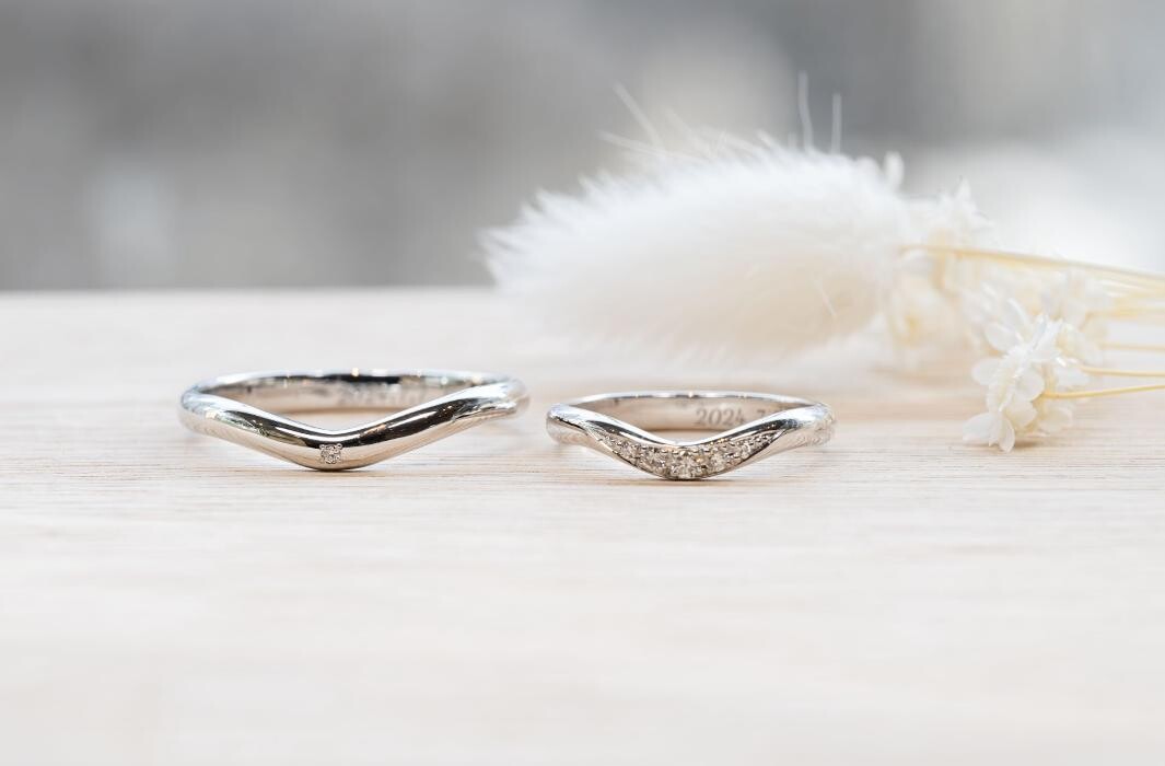 Images 工房Smith京王プラザホテル札幌店