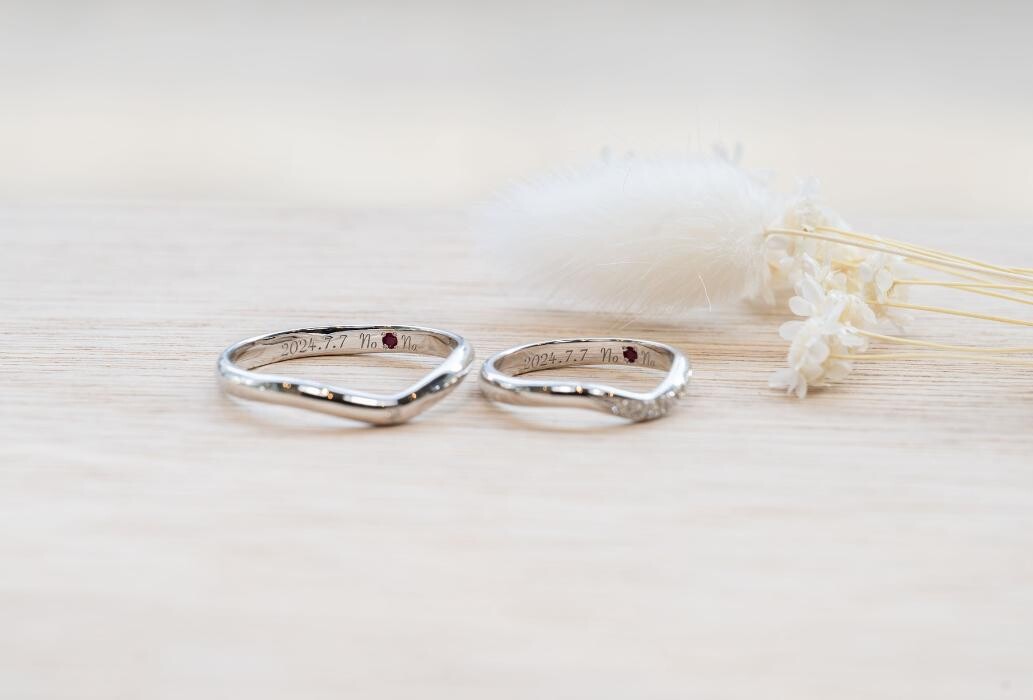 Images 工房Smith京王プラザホテル札幌店