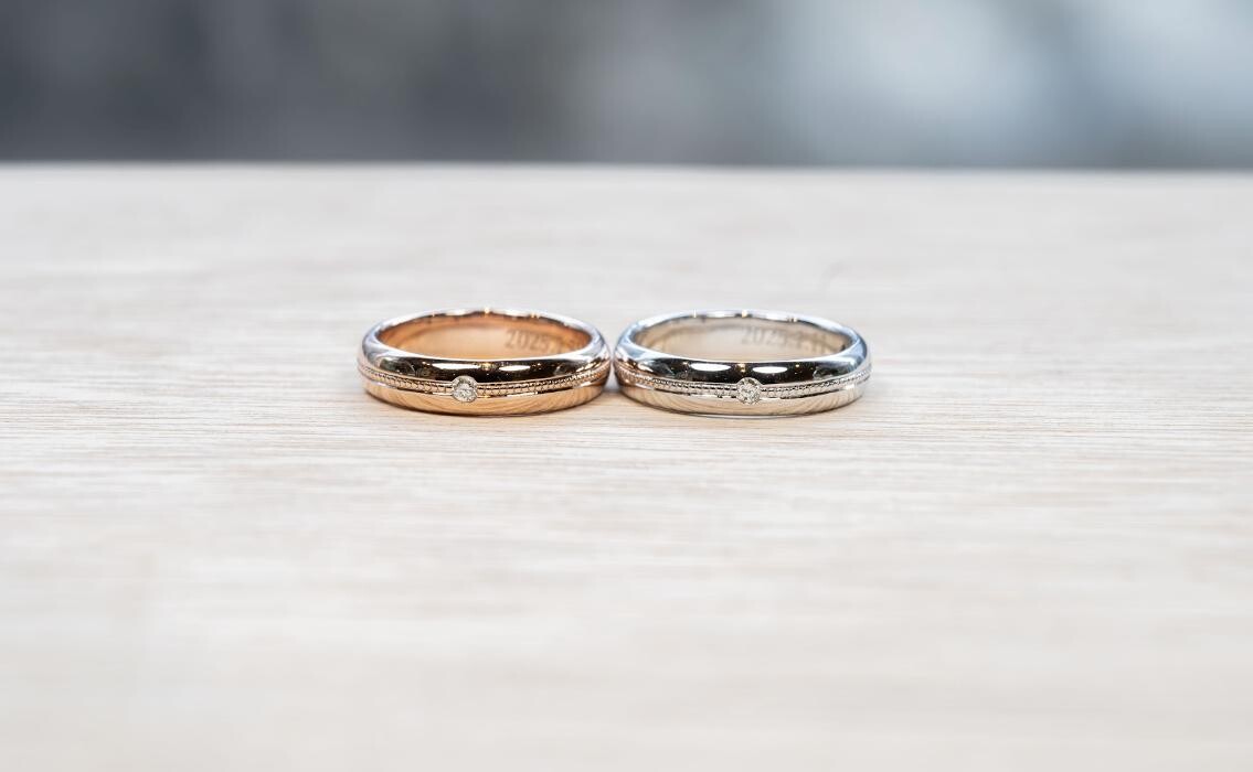 Images 工房Smith京王プラザホテル札幌店