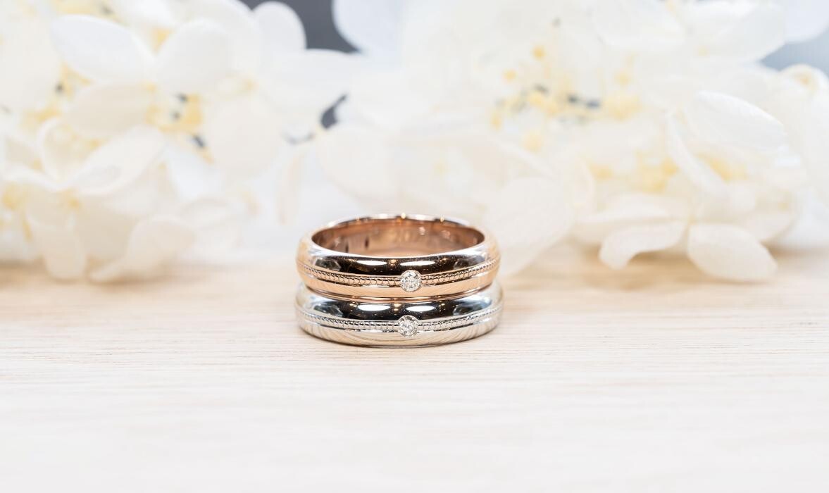 Images 工房Smith京王プラザホテル札幌店