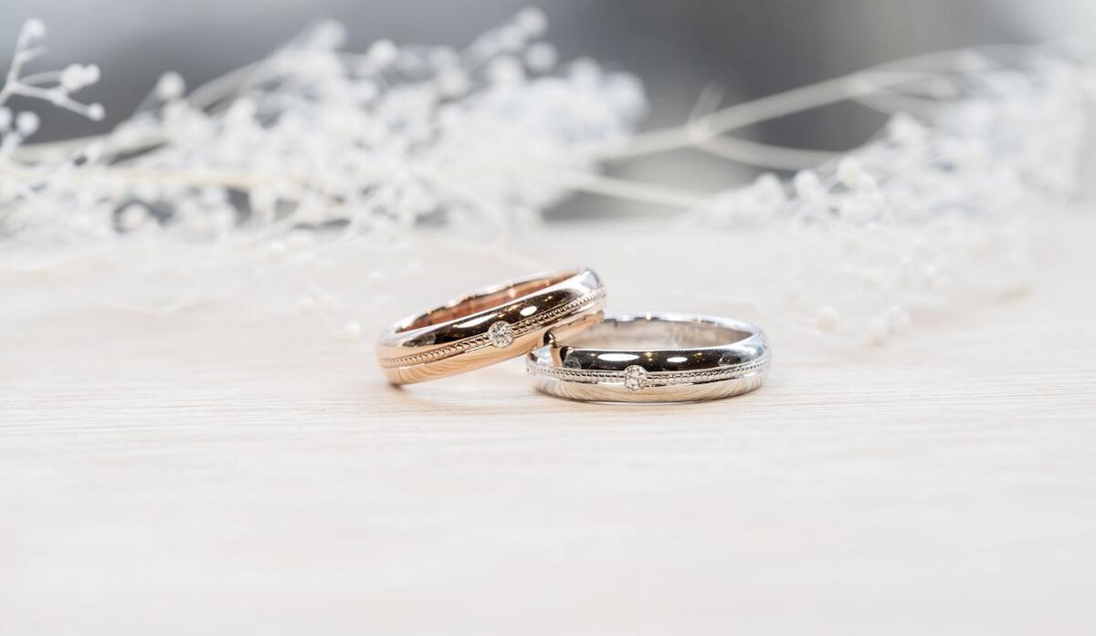 Images 工房Smith京王プラザホテル札幌店