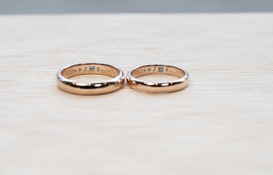 Images 工房Smith京王プラザホテル札幌店