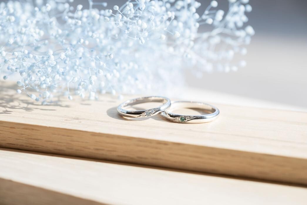 Images 工房Smith京王プラザホテル札幌店