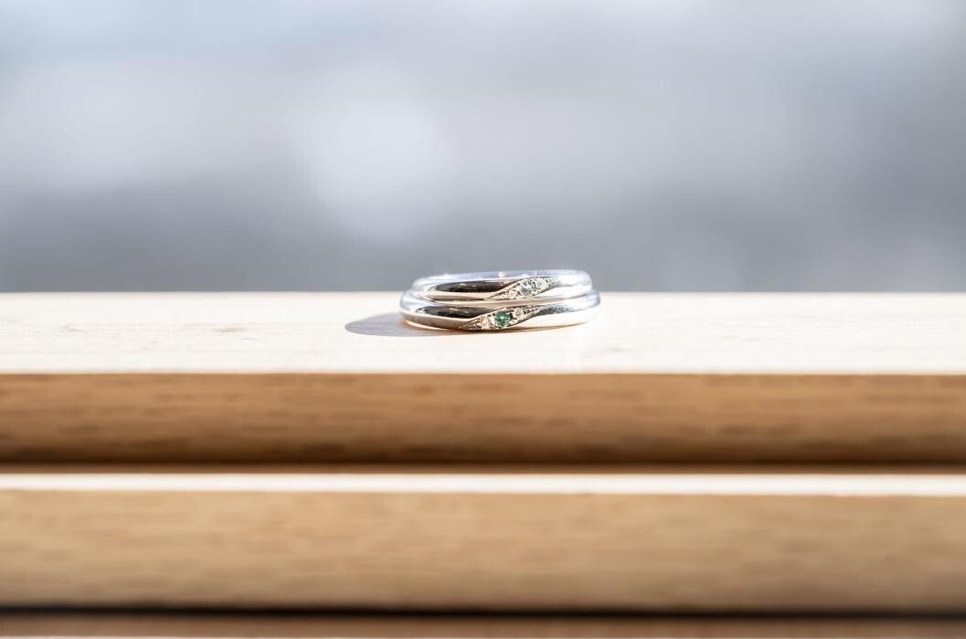 Images 工房Smith京王プラザホテル札幌店