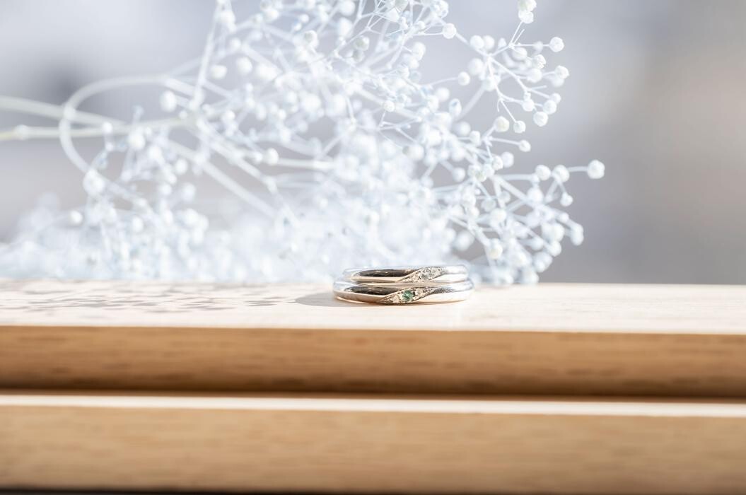 Images 工房Smith京王プラザホテル札幌店