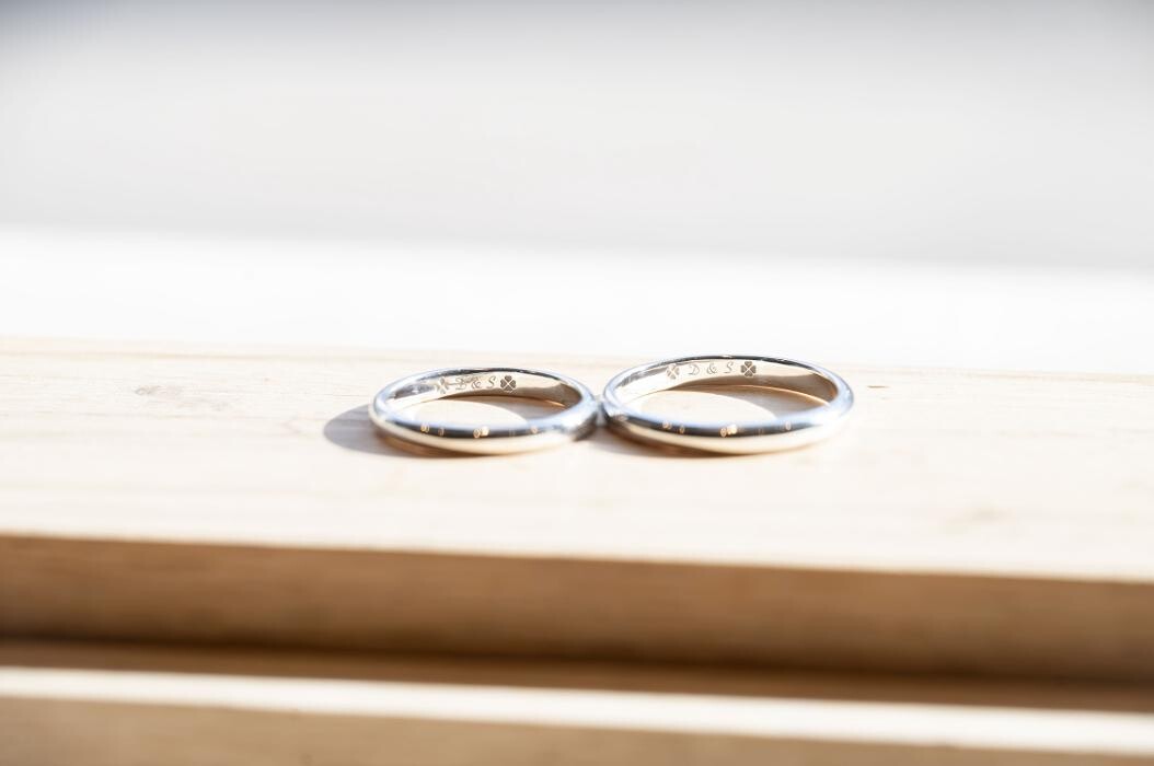 Images 工房Smith京王プラザホテル札幌店