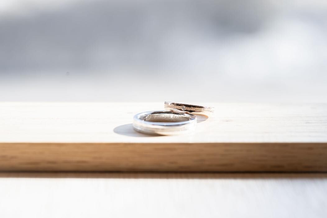 Images 工房Smith京王プラザホテル札幌店