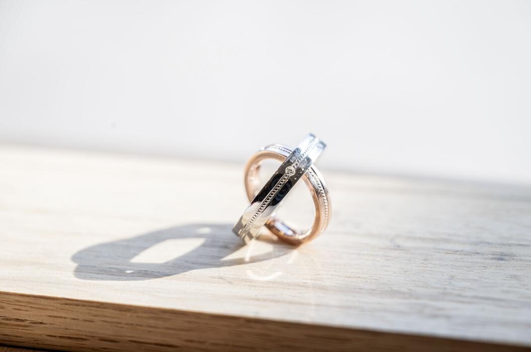 Images 工房Smith京王プラザホテル札幌店