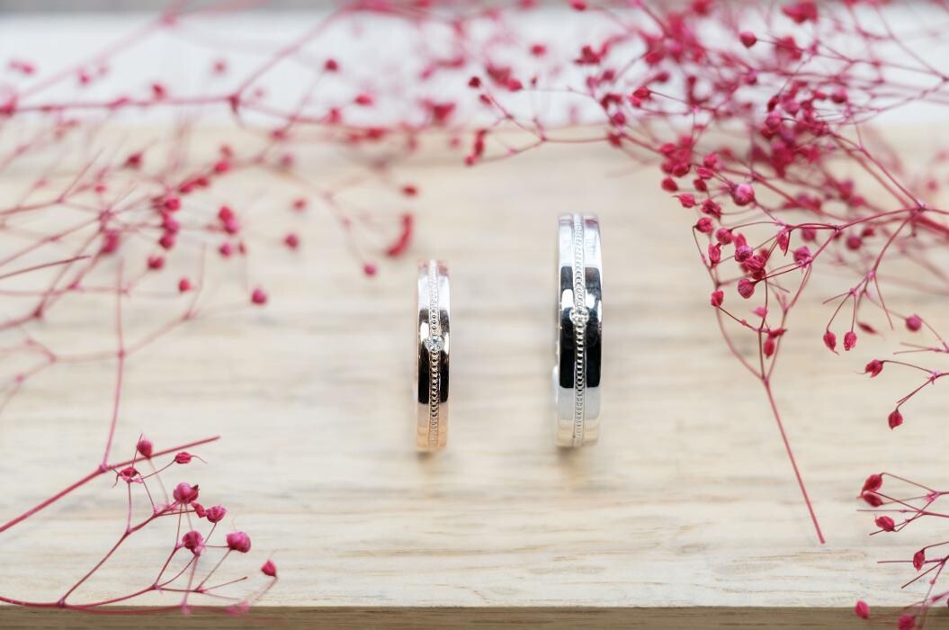 Images 工房Smith京王プラザホテル札幌店