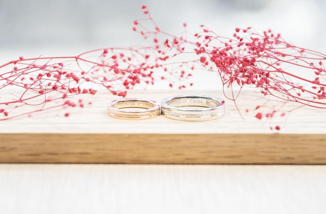 Images 工房Smith京王プラザホテル札幌店