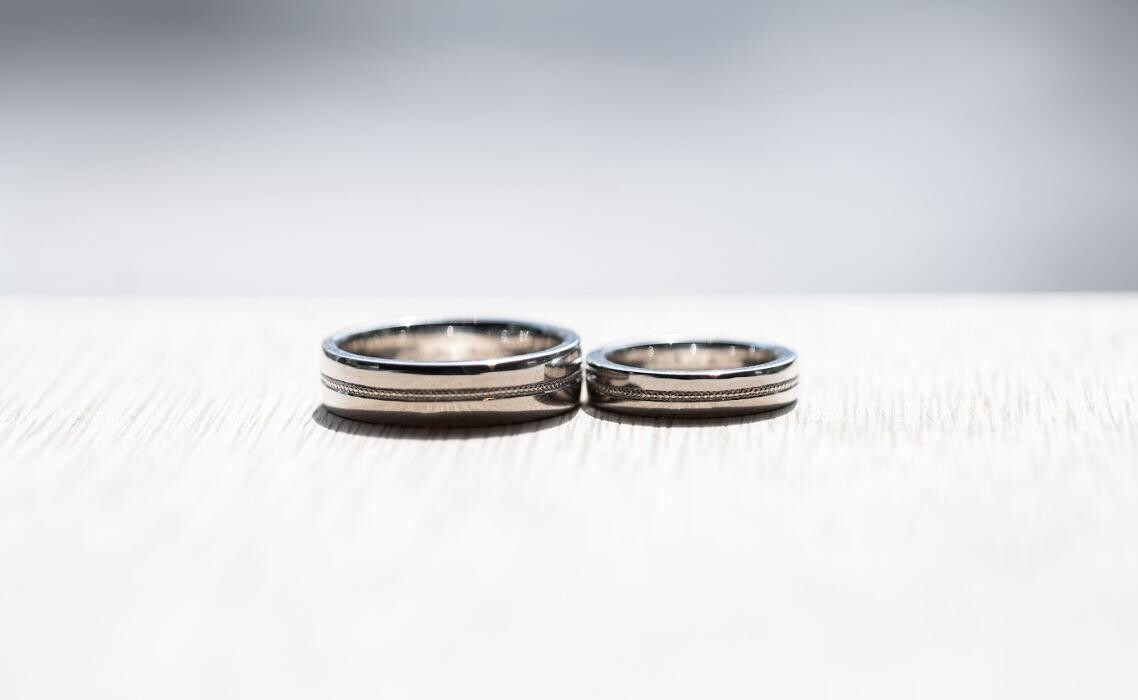 Images 工房Smith京王プラザホテル札幌店