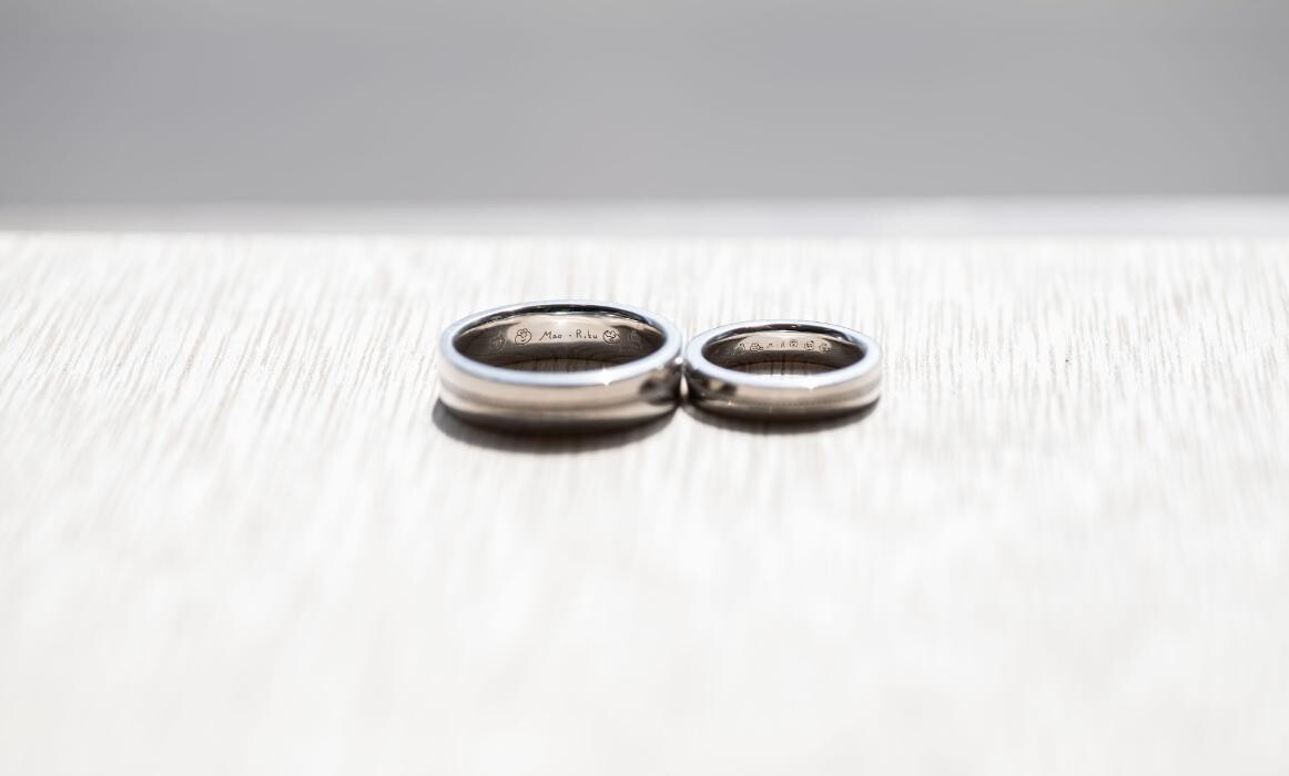 Images 工房Smith京王プラザホテル札幌店