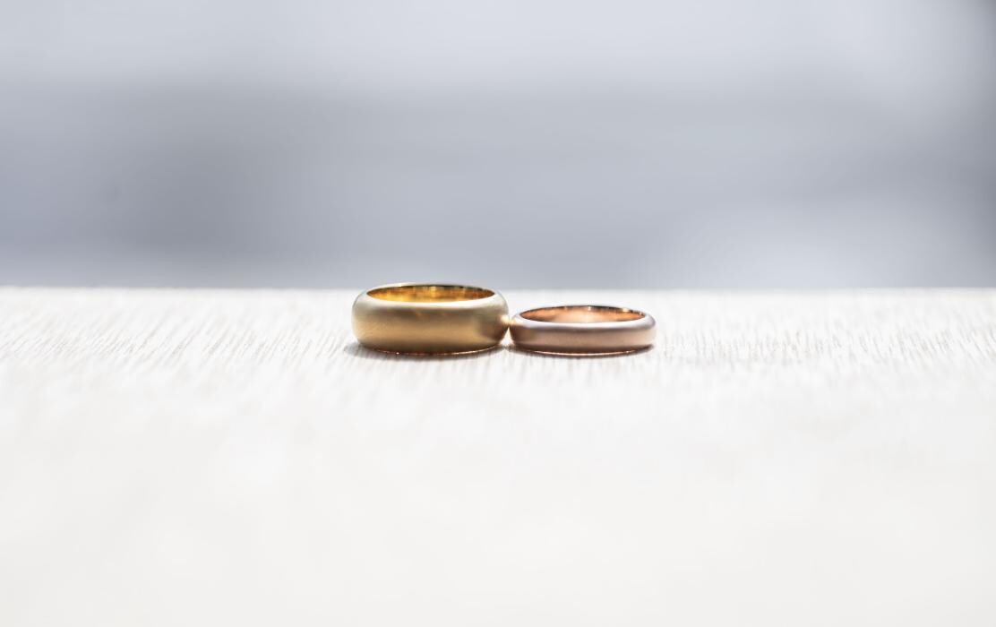 Images 工房Smith京王プラザホテル札幌店