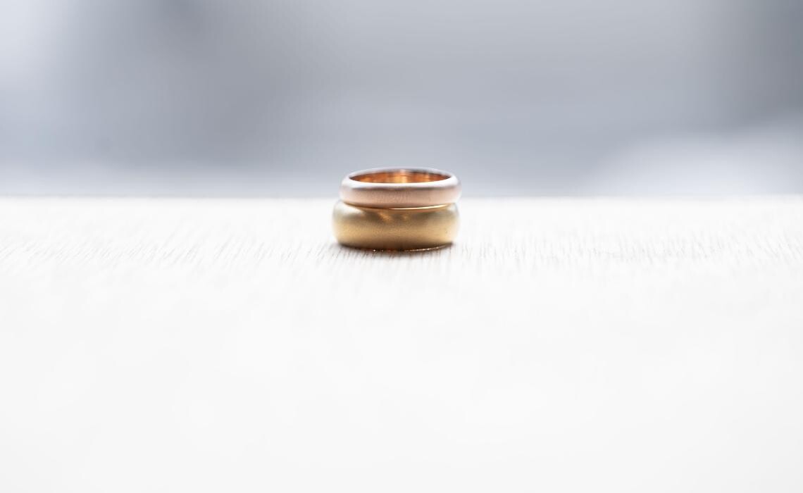 Images 工房Smith京王プラザホテル札幌店