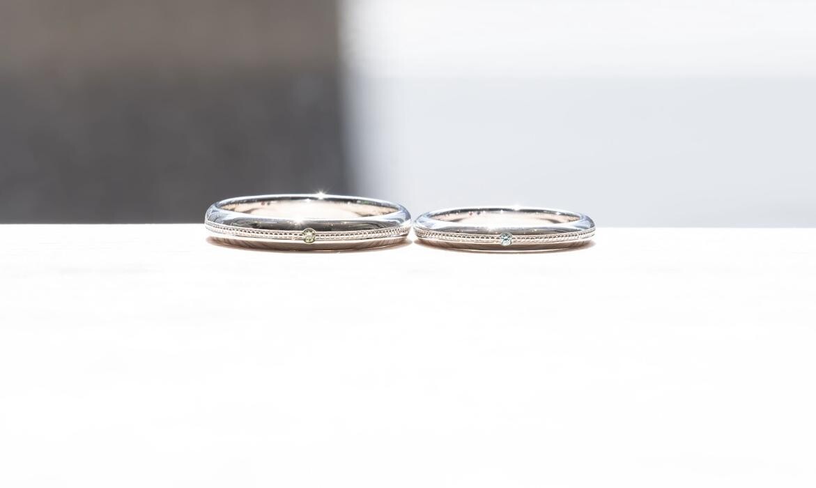 Images 工房Smith京王プラザホテル札幌店