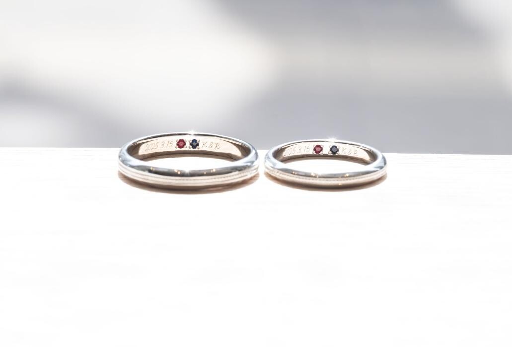 Images 工房Smith京王プラザホテル札幌店