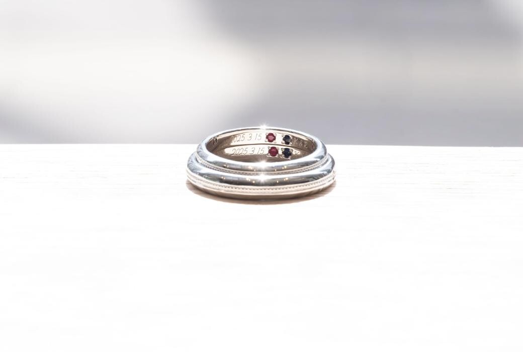 Images 工房Smith京王プラザホテル札幌店