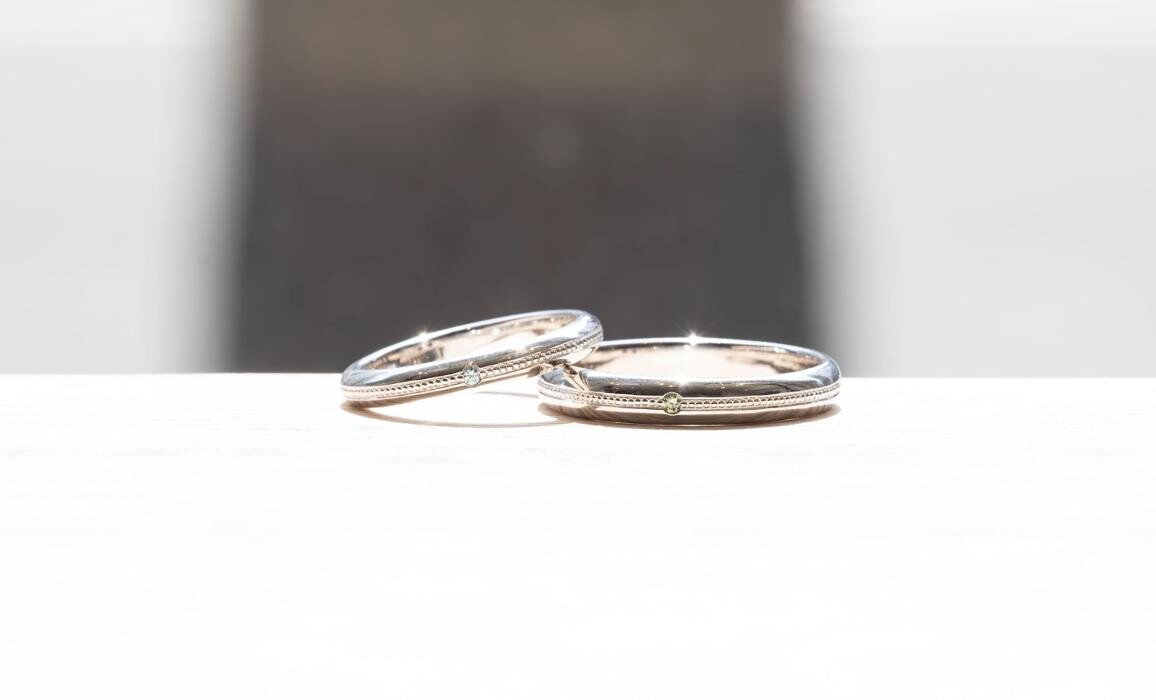 Images 工房Smith京王プラザホテル札幌店