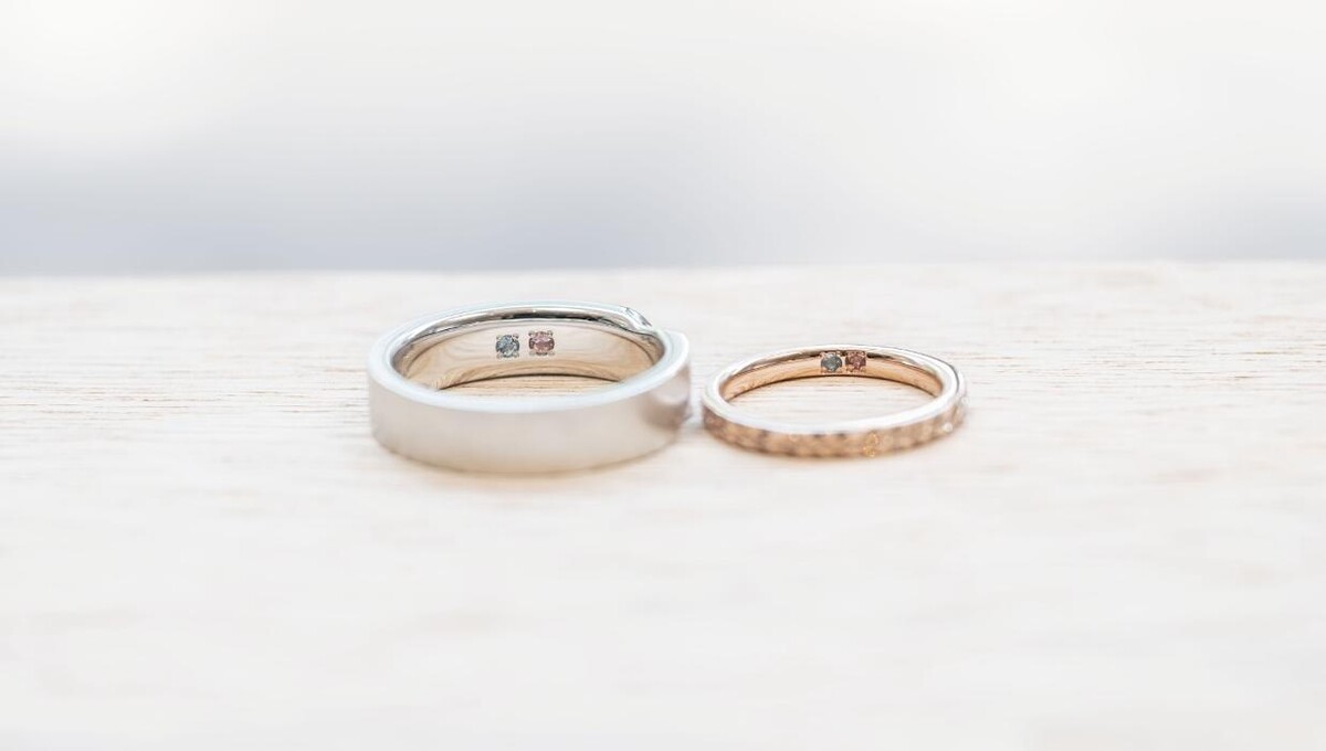 Images 工房Smith京王プラザホテル札幌店