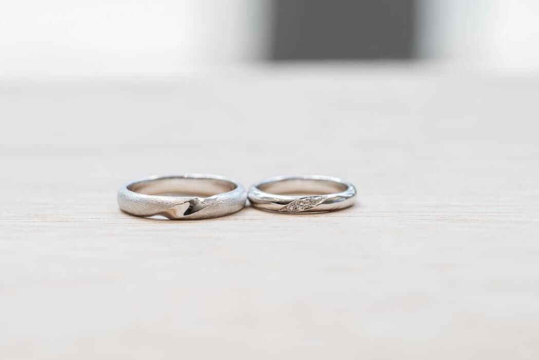 Images 工房Smith京王プラザホテル札幌店