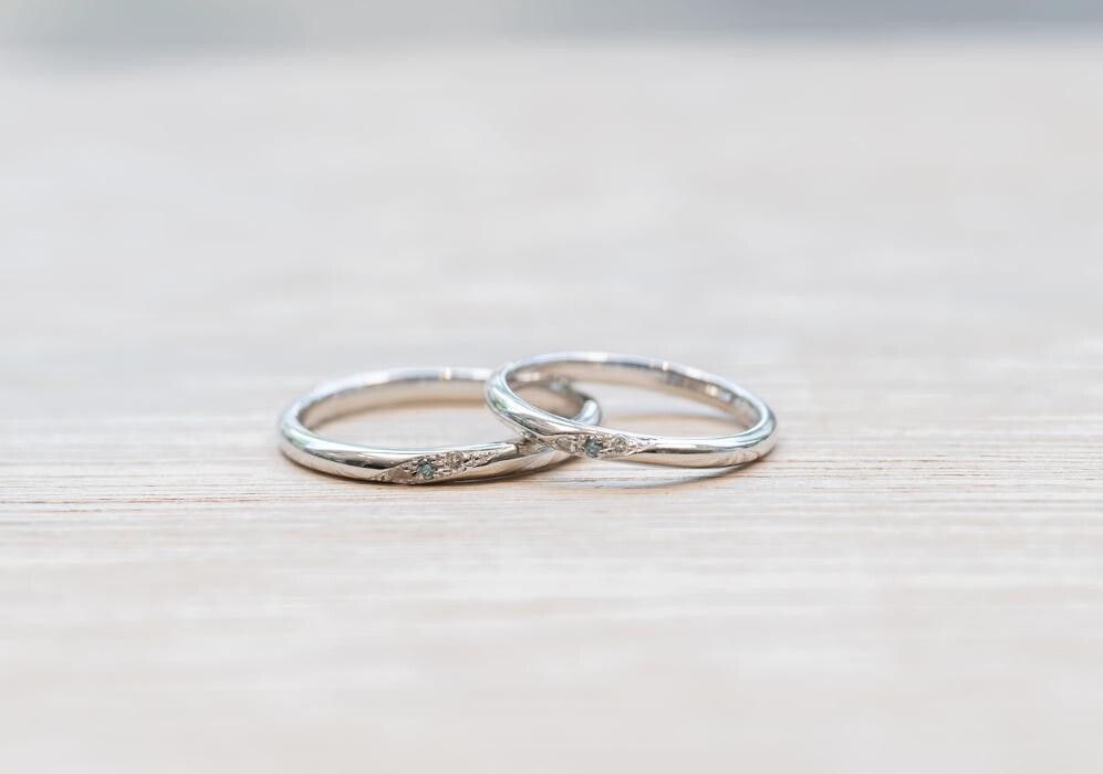 Images 工房Smith京王プラザホテル札幌店