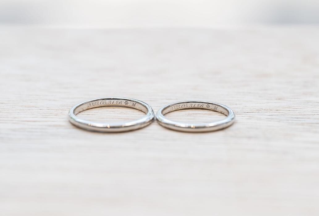 Images 工房Smith京王プラザホテル札幌店