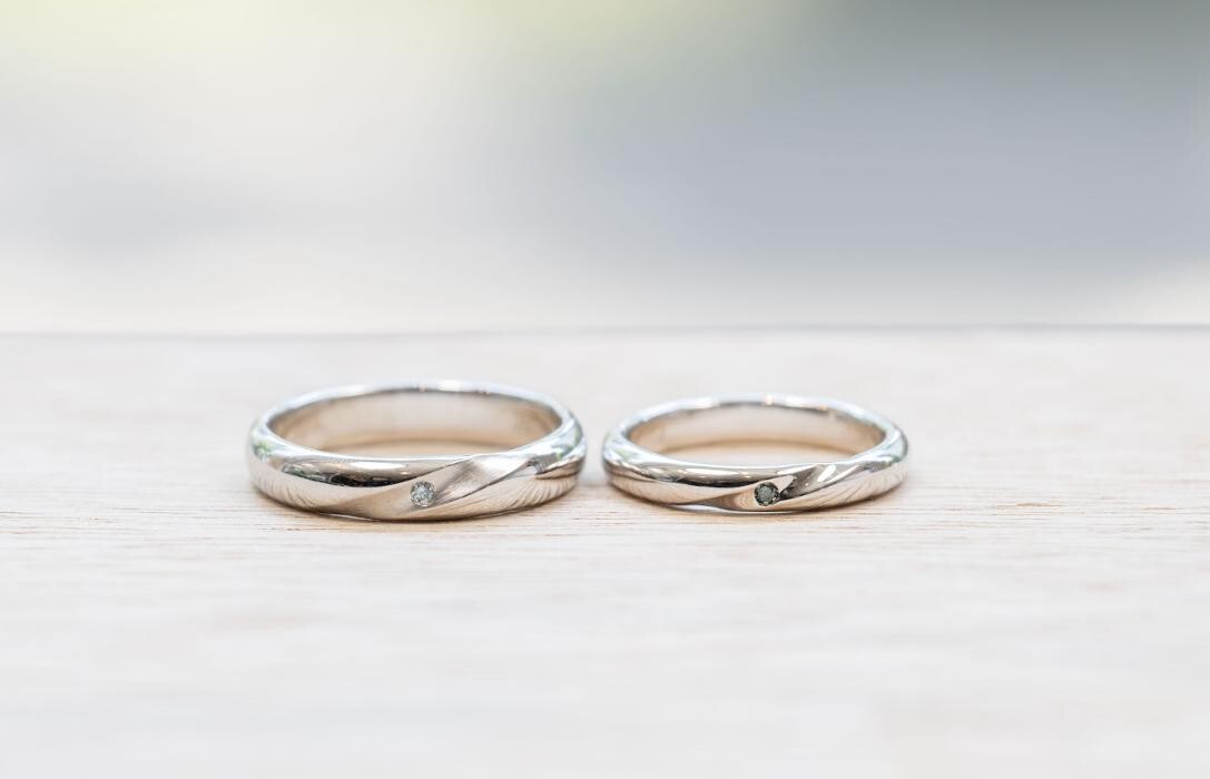 Images 工房Smith京王プラザホテル札幌店