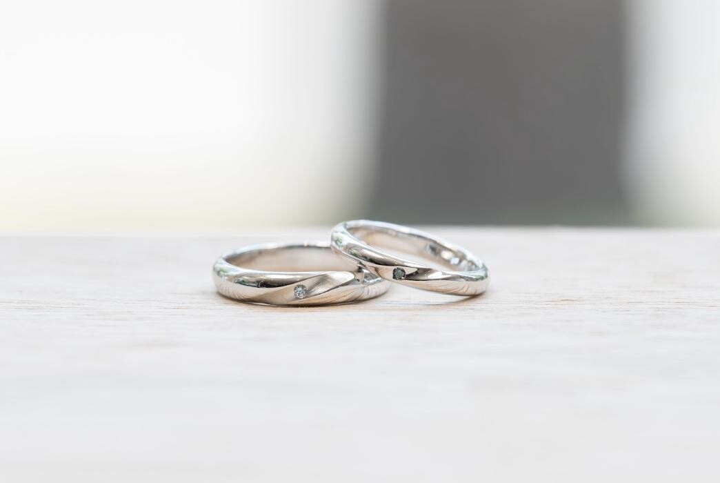 Images 工房Smith京王プラザホテル札幌店