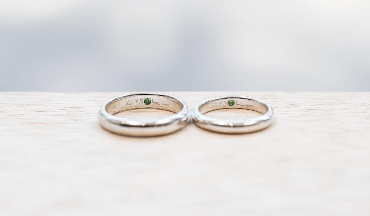 Images 工房Smith京王プラザホテル札幌店