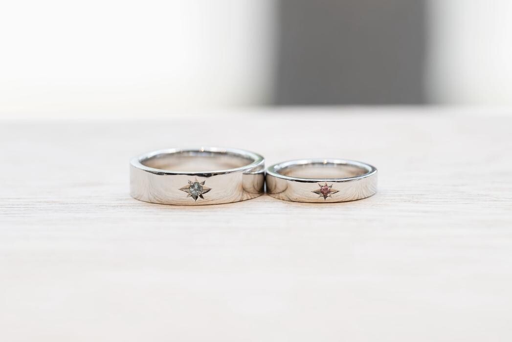 Images 工房Smith京王プラザホテル札幌店