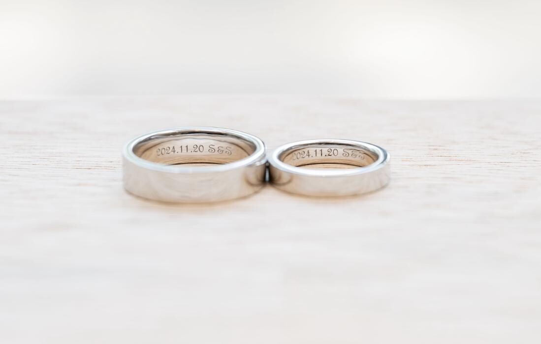 Images 工房Smith京王プラザホテル札幌店