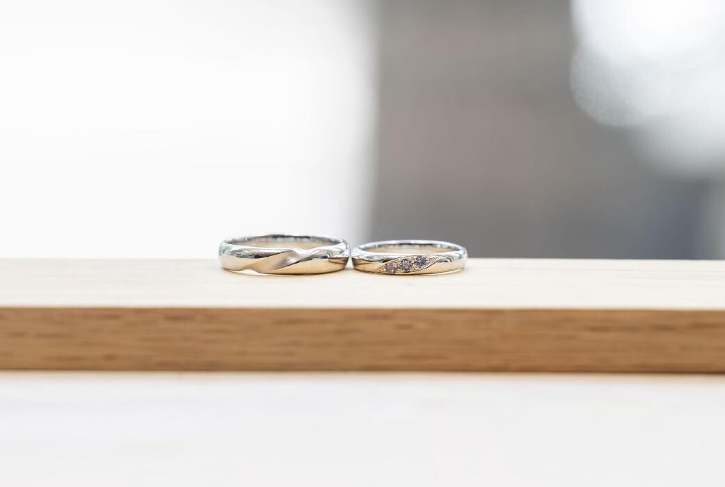 Images 工房Smith京王プラザホテル札幌店