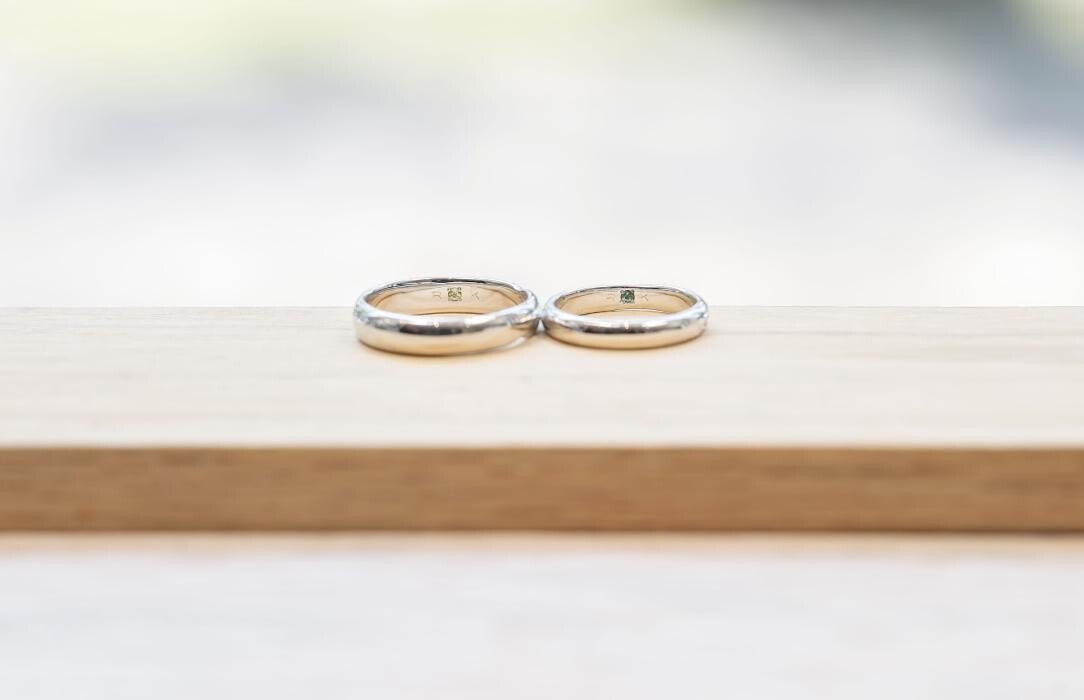 Images 工房Smith京王プラザホテル札幌店