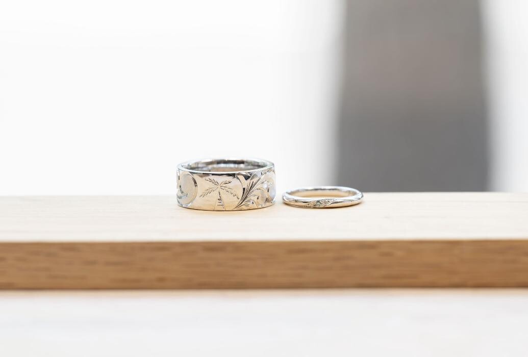 Images 工房Smith京王プラザホテル札幌店