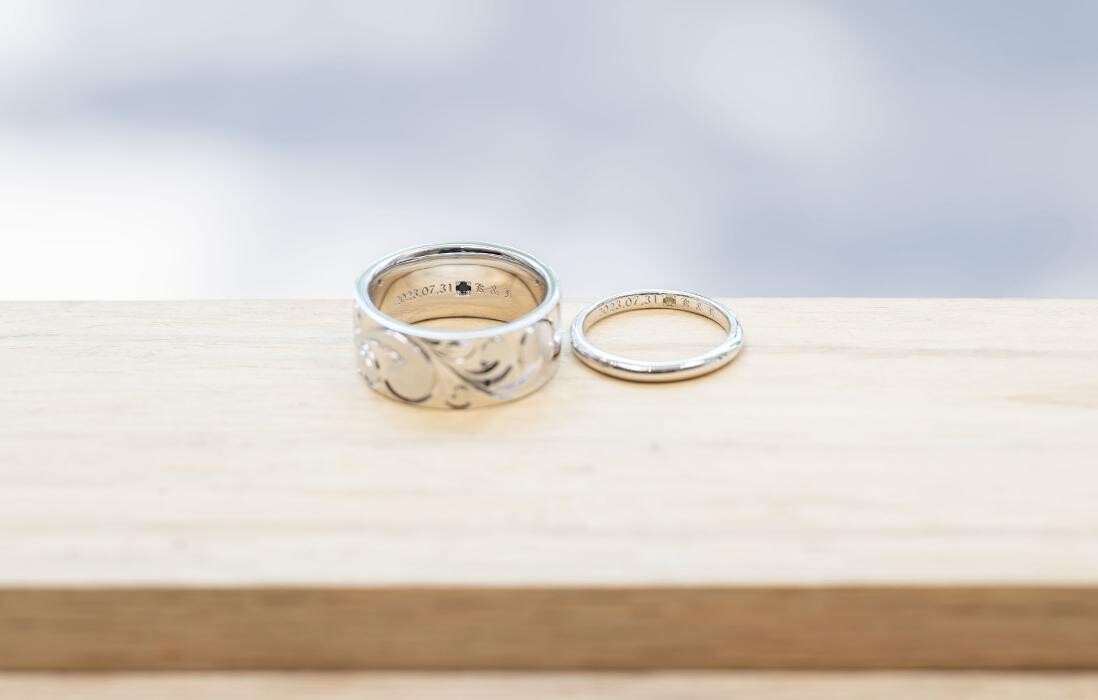 Images 工房Smith京王プラザホテル札幌店