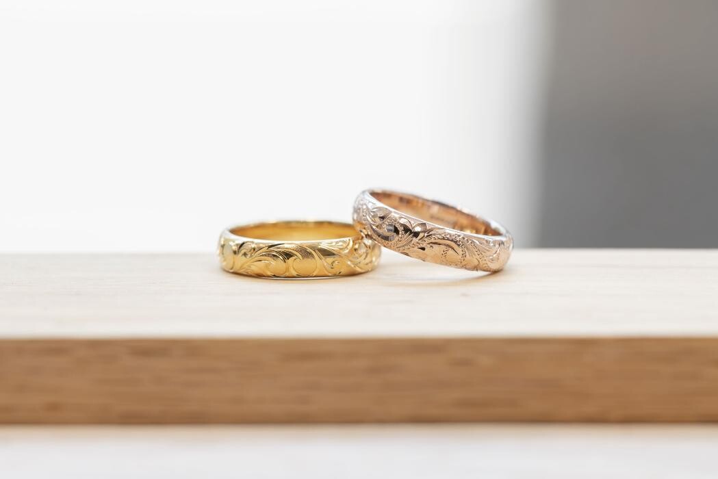 Images 工房Smith京王プラザホテル札幌店