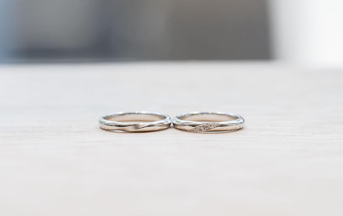 Images 工房Smith京王プラザホテル札幌店