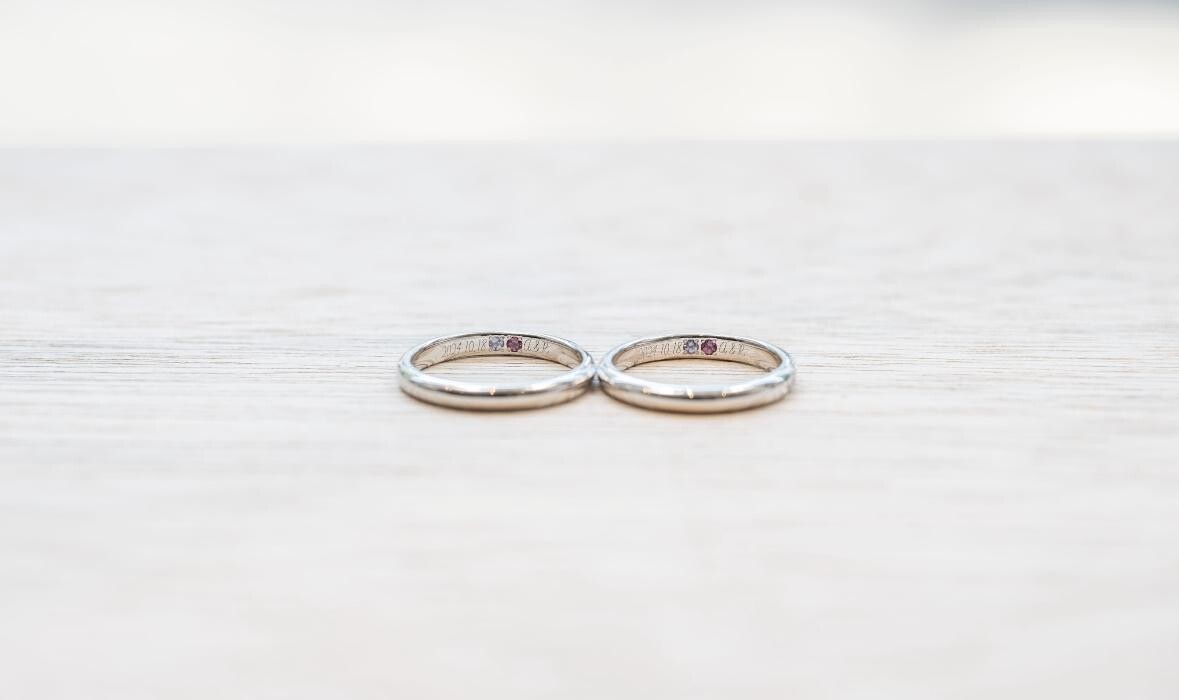 Images 工房Smith京王プラザホテル札幌店