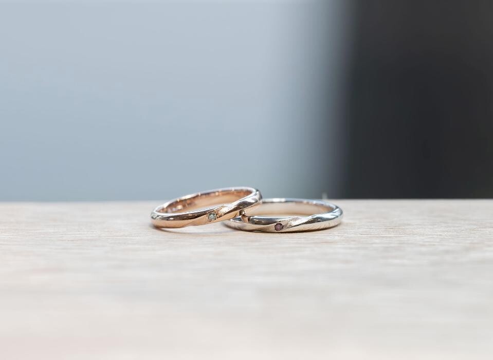 Images 工房Smith京王プラザホテル札幌店