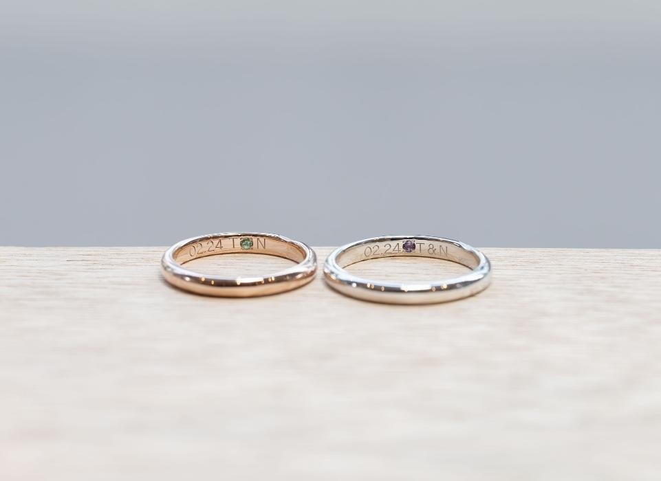 Images 工房Smith京王プラザホテル札幌店