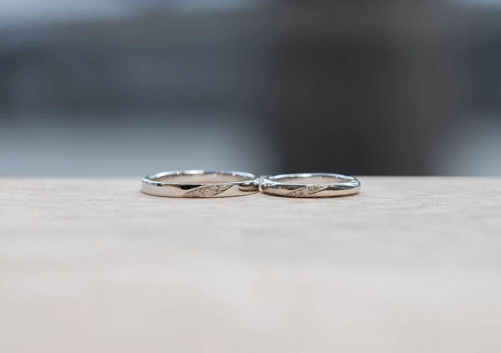 Images 工房Smith京王プラザホテル札幌店