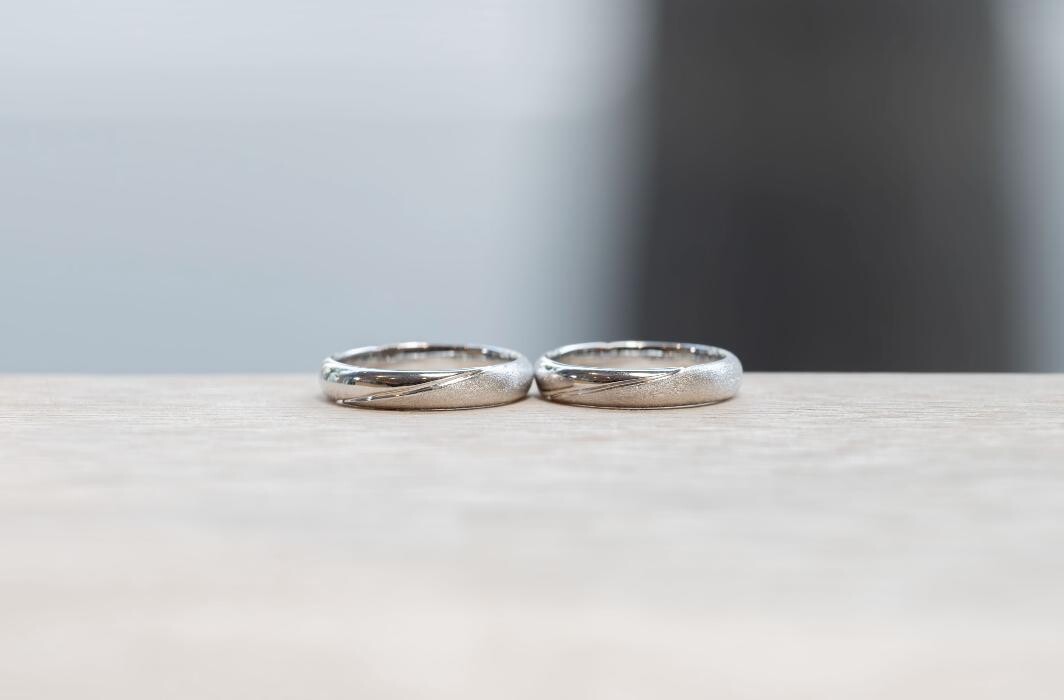 Images 工房Smith京王プラザホテル札幌店