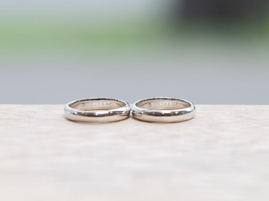 Images 工房Smith京王プラザホテル札幌店