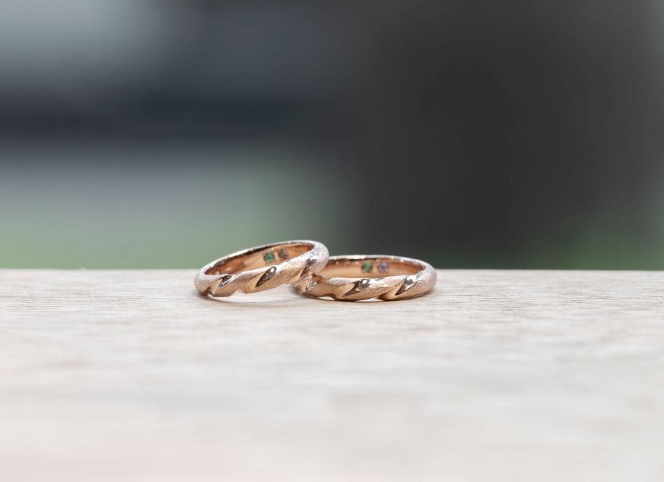 Images 工房Smith京王プラザホテル札幌店