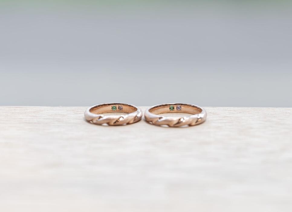 Images 工房Smith京王プラザホテル札幌店