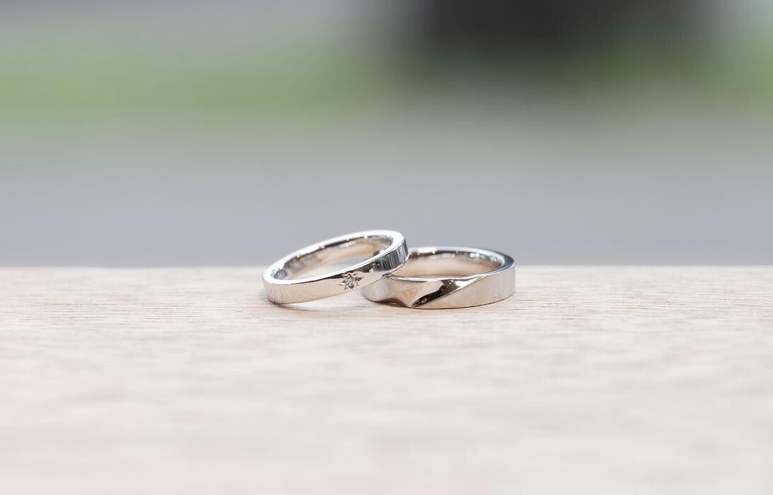 Images 工房Smith京王プラザホテル札幌店