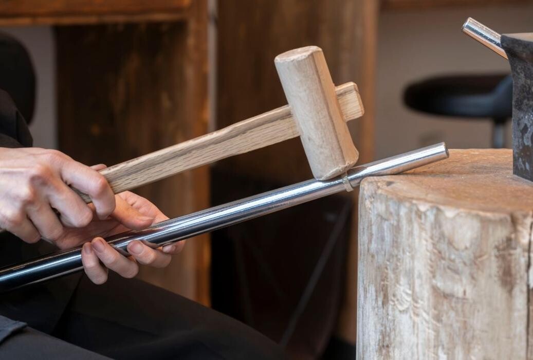 Images 工房Smith京王プラザホテル札幌店