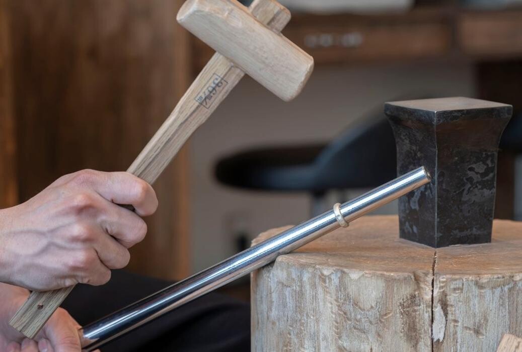 Images 工房Smith京王プラザホテル札幌店