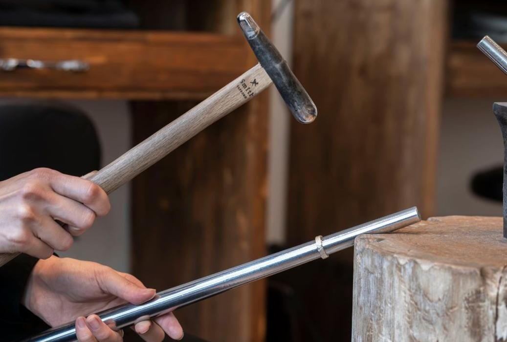 Images 工房Smith京王プラザホテル札幌店