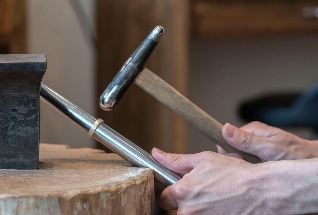 Images 工房Smith京王プラザホテル札幌店